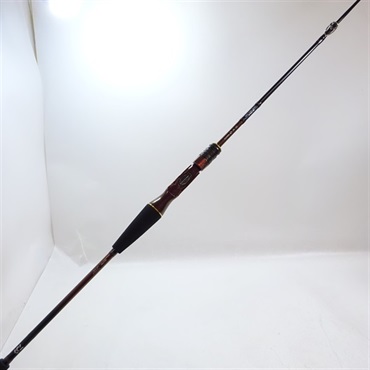 紅牙ＭＸＮ６９ＭＨＢ ＴＧ・Ｗ
